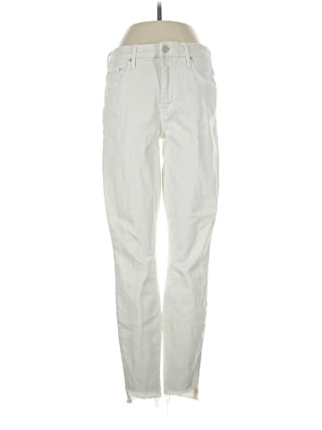 Mother Jeans (view 1)