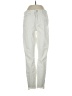 Mother Ivory Jeans Size 27 waist - photo 1