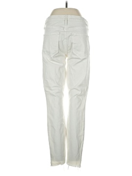 Mother Jeans (view 2)