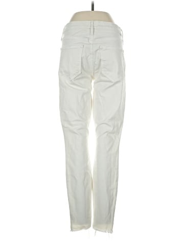 Mother Jeans (view 2)