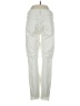 Mother Ivory Jeans Size 27 waist - photo 2