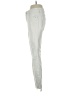 Mother Ivory Jeans Size 27 waist - photo 5