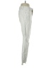 Mother Ivory Jeans Size 27 waist - photo 4