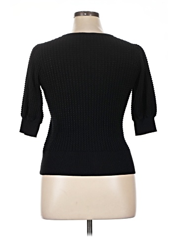 Terra & Sky 3/4 Sleeve Top (view 2)