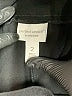 Chico's Solid Black Active Pants Size Lg (2) - photo 7