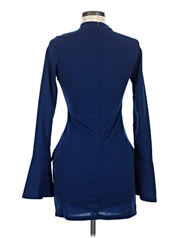 Unbranded Cocktail Dress (view 2)