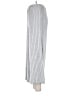 Unbranded Chevron-herringbone Gray Casual Pants Size L (estimated) - photo 5