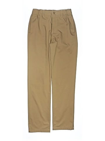 Class Club Khakis (view 1)