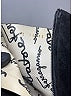 Salvatore Ferragamo Black Ankle Boots Size 8 1/2 - photo 3