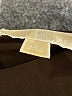 MICHAEL Michael Kors Brown Cocktail Dress Size L - photo 7