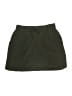 all in motion Solid Green Active Skort Size XS - photo 1