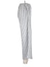 Unbranded Chevron-herringbone Gray Casual Pants Size L (estimated) - photo 4