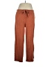 Joyspun Orange Casual Pants Size XL - photo 1