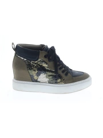 Mix No. 6 Sneakers (view 1)