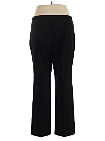 Roz & Ali Dress Pants (view 2)