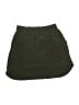 all in motion Solid Green Active Skort Size XS - photo 2