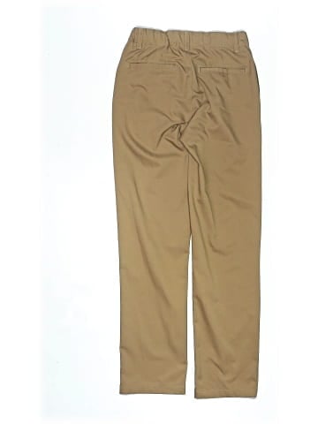Class Club Khakis (view 2)