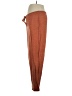 Joyspun Orange Casual Pants Size XL - photo 5