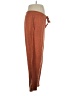 Joyspun Orange Casual Pants Size XL - photo 4