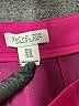 Rachel Zoe Pink Active Pants Size 10 - photo 7
