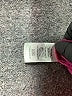 Rachel Zoe Pink Active Pants Size 10 - photo 8