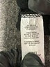 Express Black Pullover Sweater Size M - photo 7