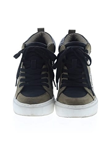 Mix No. 6 Sneakers (view 2)
