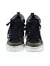 Mix No. 6 Camo Gold Green Sneakers Size 6 - photo 2