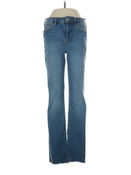 Free People Jeans (view 1)