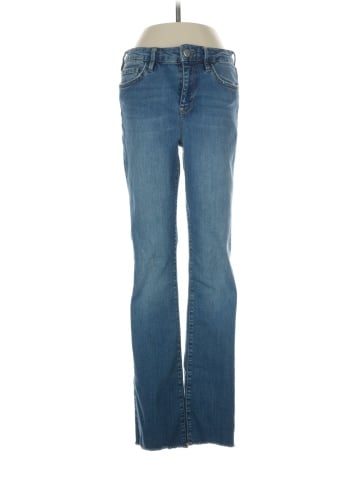 Free People Jeans (view 1)