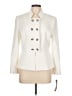 Tahari by ASL Ivory Jacket Size 12 (petite) - photo 1