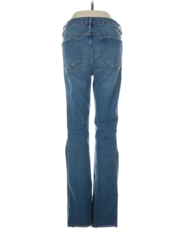 Free People Jeans (view 2)