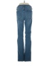 Free People Blue Jeans Size 27 waist - photo 2