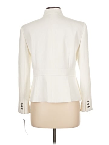 Tahari by ASL Jacket (view 2)
