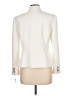 Tahari by ASL Ivory Jacket Size 12 (petite) - photo 2