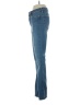 Free People Blue Jeans Size 27 waist - photo 5