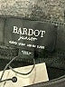 Bardot Black Active Pants Size 6-9 mo - photo 3