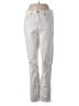 American Eagle Outfitters Hearts Silver Jeans Size 6R - photo 1