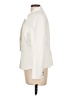 Tahari by ASL Ivory Jacket Size 12 (petite) - photo 5