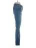 Free People Blue Jeans Size 27 waist - photo 4