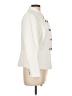 Tahari by ASL Ivory Jacket Size 12 (petite) - photo 4