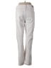 American Eagle Outfitters Hearts Silver Jeans Size 6R - photo 2