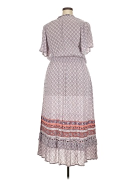 Knox Rose Plus-Size Dresses On Sale Up To 90% Off Retail | ThredUp