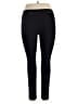 Nike Black Active Pants Size XL - photo 2