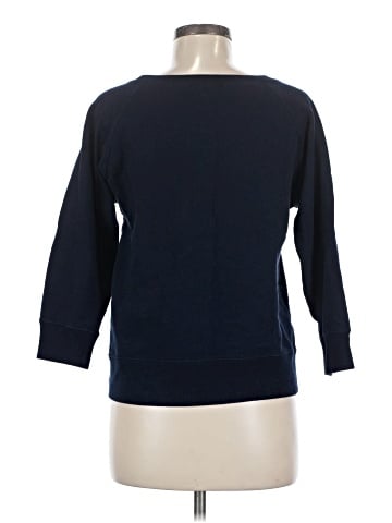 Jones New York Sport Pullover Sweater (view 2)