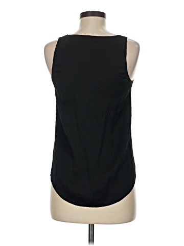 Hartford Sleeveless Top (view 2)