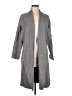 Twelfth Love Gray Cardigan Size M - photo 1