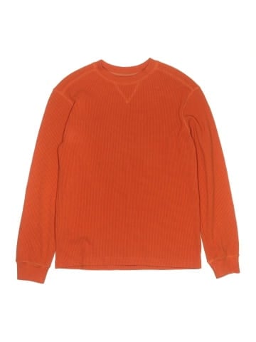 Faded Glory Pullover Sweater (view 1)