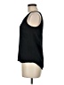 Hartford Black Sleeveless Top Size 6 (1) - photo 5