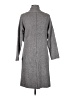 Twelfth Love Gray Cardigan Size M - photo 2